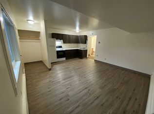 2403 Eureka St #4W-14, Anchorage, AK 99503