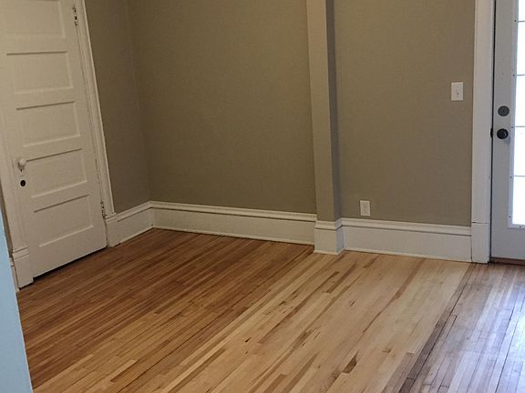 5th image of 2442 Grand Ave S APT 2