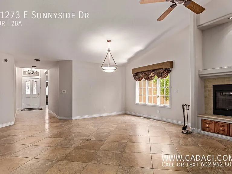 11273 E Sunnyside Dr — Photo 36