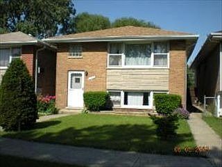 1st image of 1538 N 43rd Ave #1