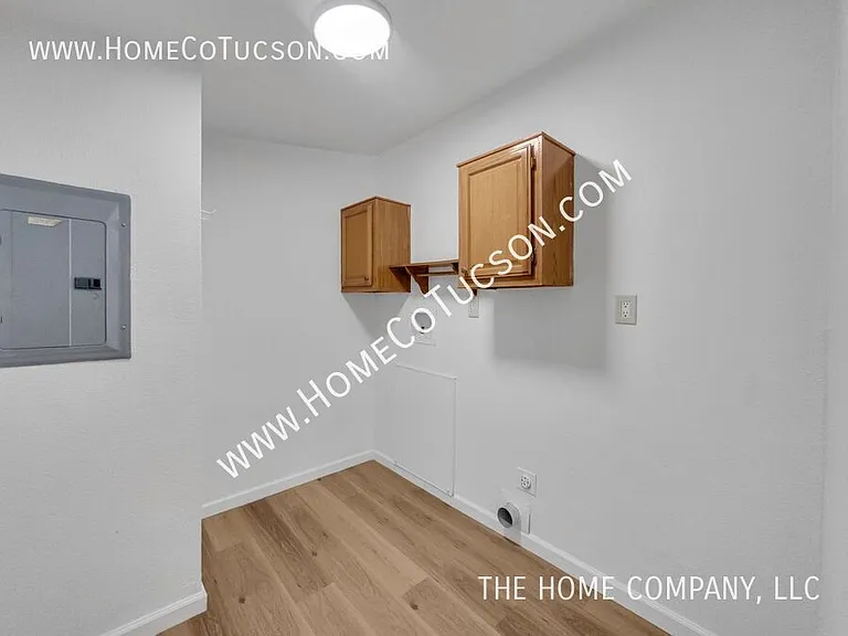 6253 E Window Ridge Ln — Photo 23