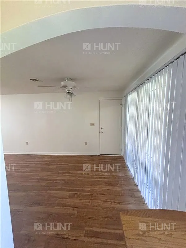 4 bed, 1263 sqft, $1,850 — Photo 3