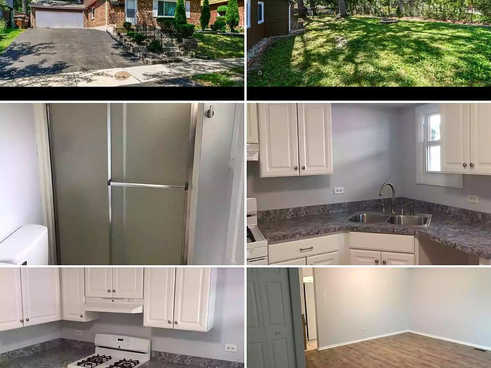 1st image of 16744 Hillside Pl