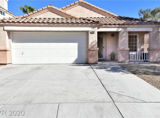 9428 Lake Creek St, Las Vegas, NV 89123