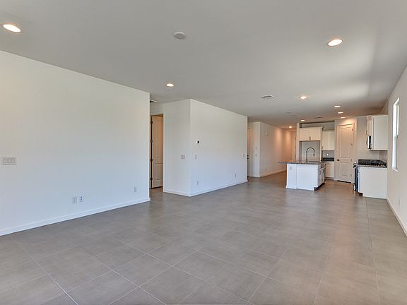 Jubilee Great Room at 17328 W Red Fox Rd
