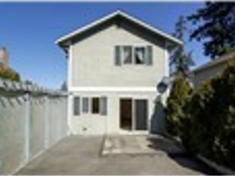 1016 Campbell Ave — Photo 7
