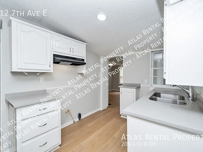 512 7th Ave E — Photo 20