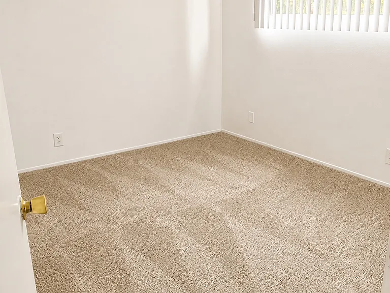 9331 Washburn Rd #18 — Photo 6