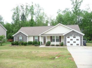 247 Autumn Ridge Ct, Gray, GA 31032