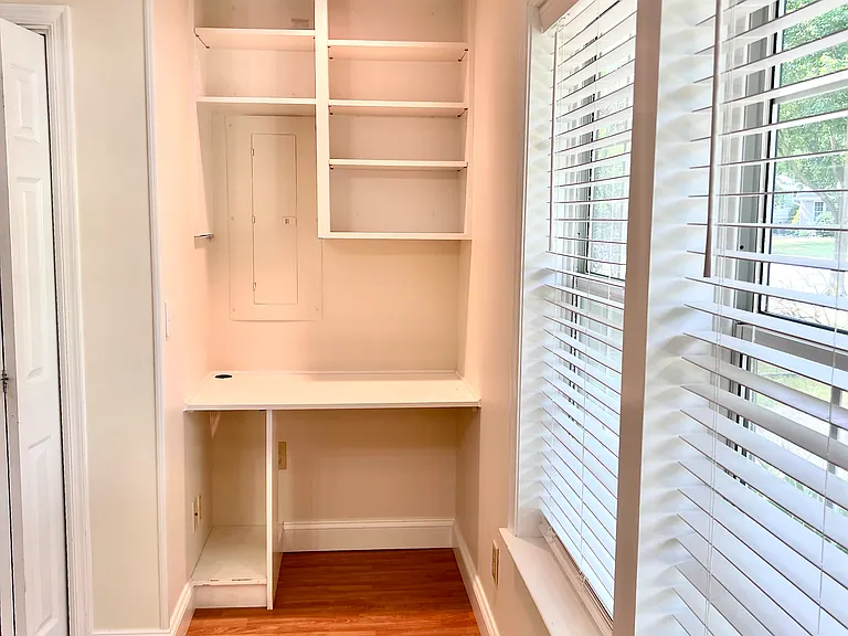 9140 Honeysuckle Dr — Photo 24