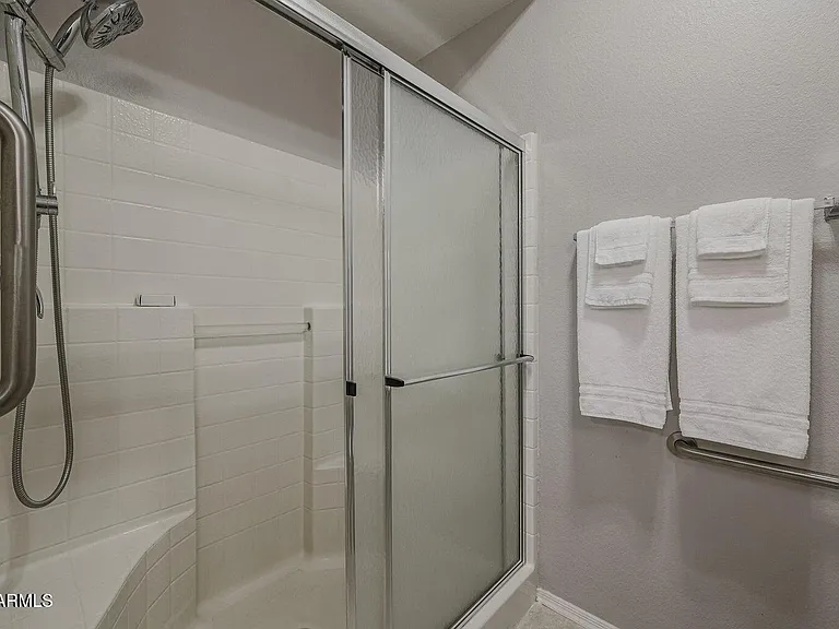 14950 W Mountain View Blvd #6107 — Photo 11