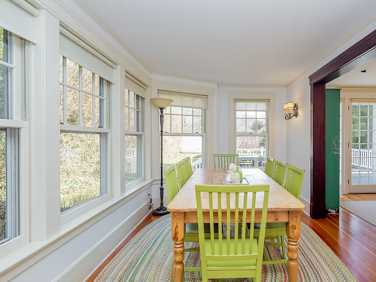 53 Meetinghouse Ln — Photo 18