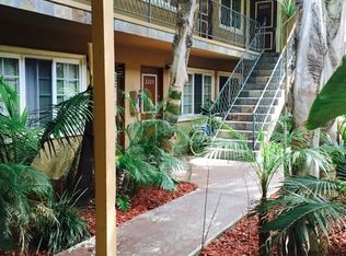 2235 Grand Ave, San Diego, CA 92109
