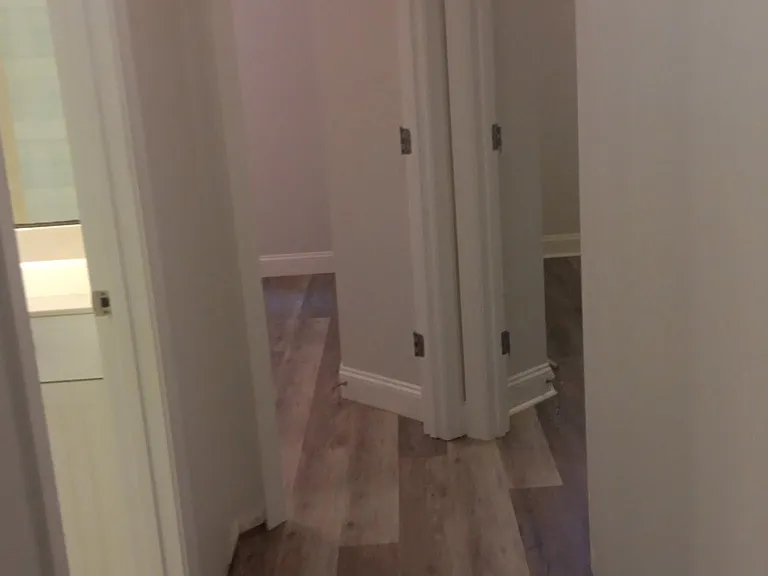 5024 Gorham Ave — Photo 14