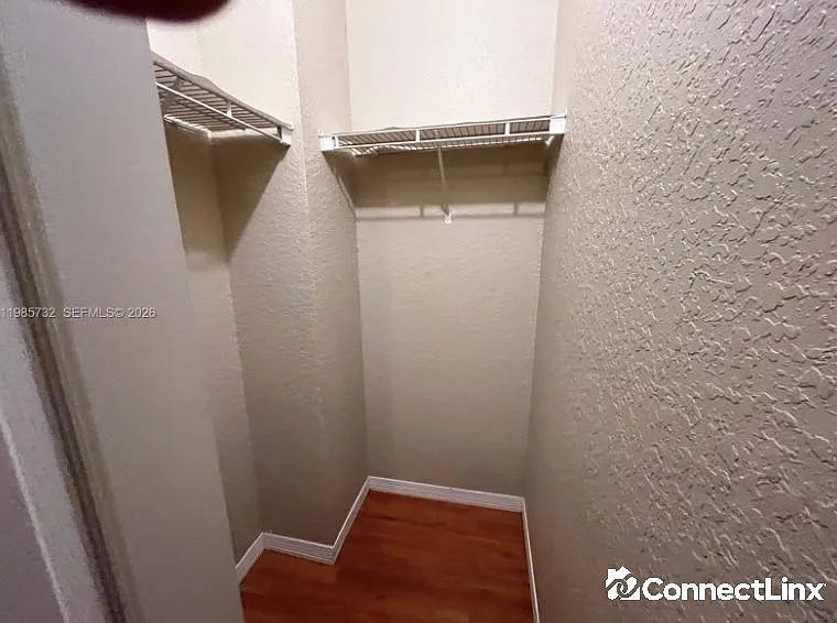 4952 Tradewinds Ter — Photo 6
