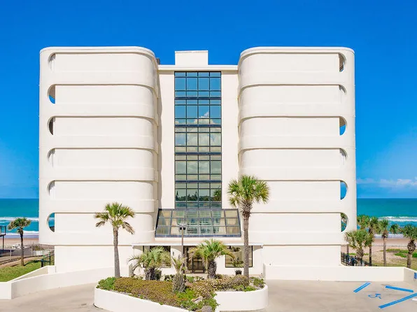 1295 Ocean Shore Blvd APT 104, Ormond Beach, FL 32176
