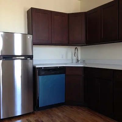 Rented by A D Shaye Realty Group  | media 16