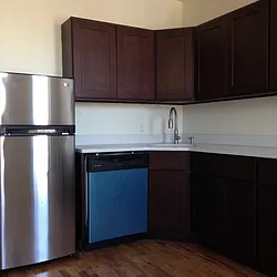 Rented by A D Shaye Realty Group 