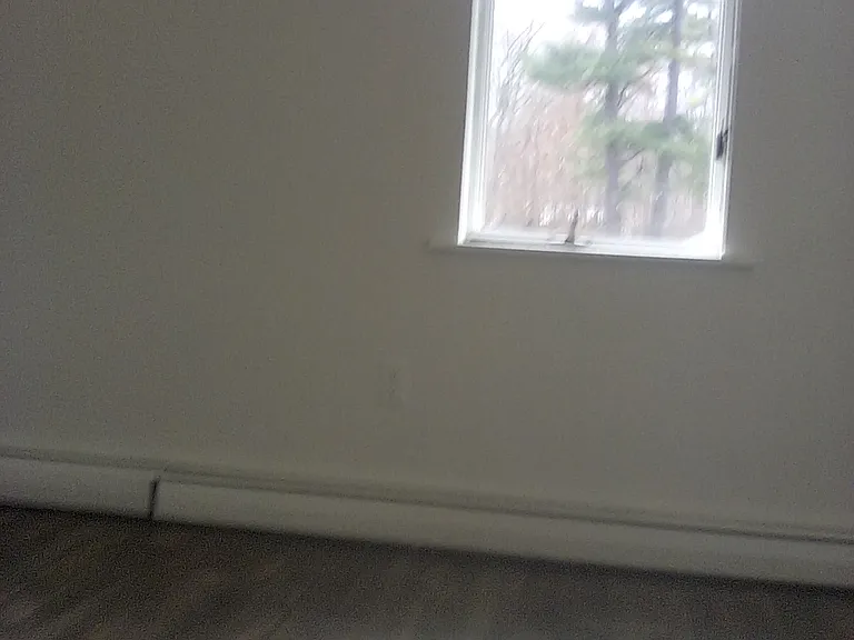 32 Valk Rd #3 — Photo 15