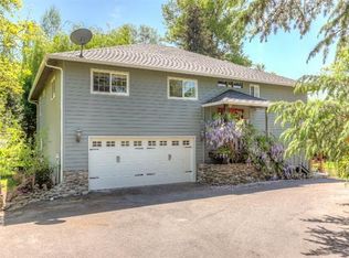 629 S Royal Ave, Eagle Point, OR 97524