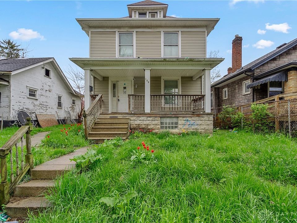 1st image of 109 Brooklyn Ave