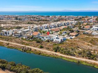 1022 Canal St, Oxnard, CA 93035