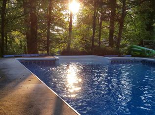 1049 Hagwood Road, Birmingham, AL 35235