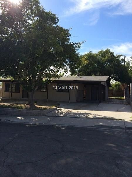 1st image of 3113 Alcoa Ave