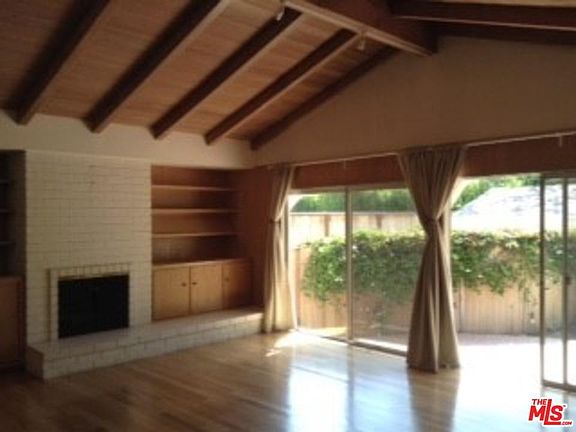 2nd image of 619 El Medio Ave