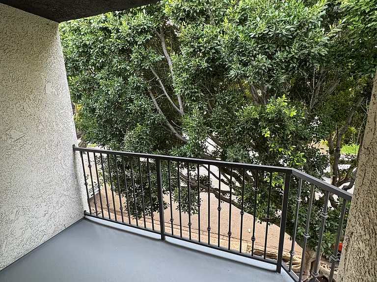 Hancock Villa — Photo 19