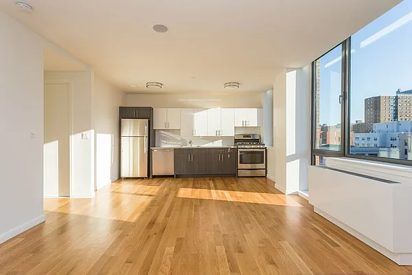 Rented by Matthew Gros-Werter, LREB  | media 1