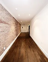 Rented by Icon Realty Management