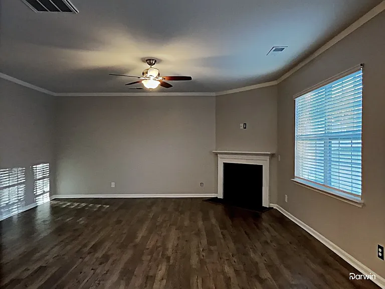 10528 Bradstreet Commons Way — Photo 8