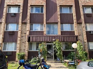 8623 W Foster Ave APT 3C, Chicago, IL 60656