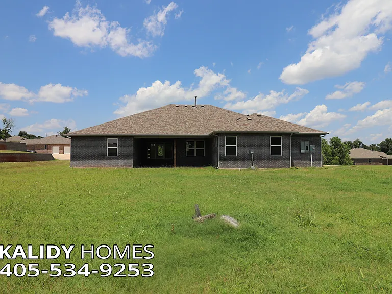 17610 Salma Rd — Photo 31