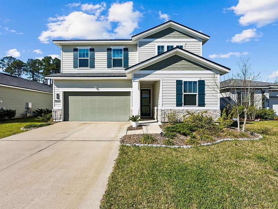 1st image of 75547 Cloverwood Ct
