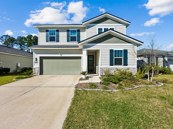 75547 Cloverwood Ct, Yulee, FL 32097