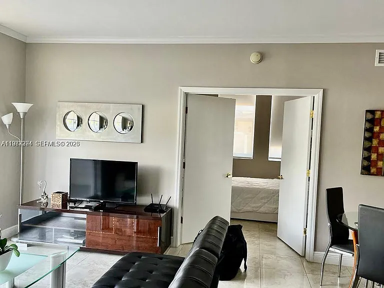 4100 Salzedo St #503 — Photo 4