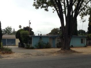 1406 Rosalia Ave, San Jose, CA