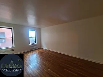 Rented by AYD Realty Inc