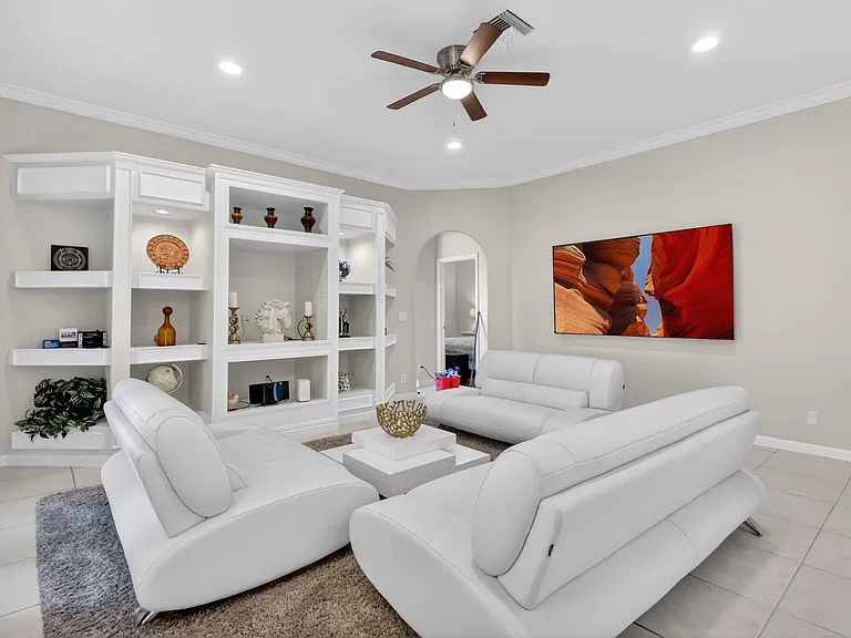 1500 Firethorn Dr — Photo 45