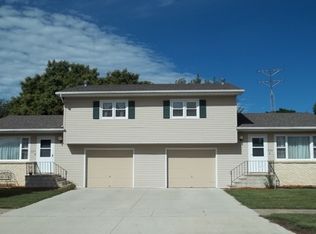 307 Weyrauch Rd, Iowa Falls, IA 50126