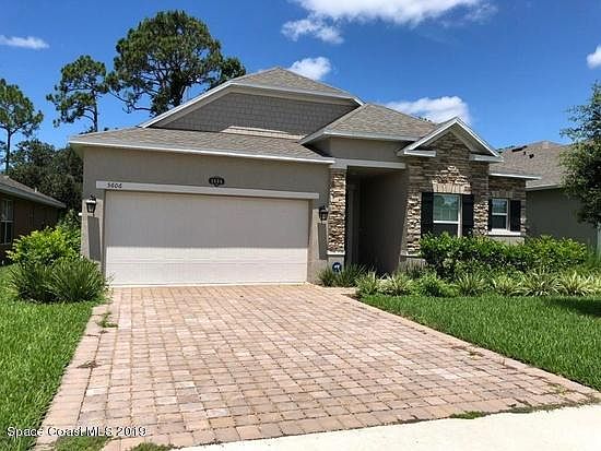 1st image of 5606 Enchanted Ave