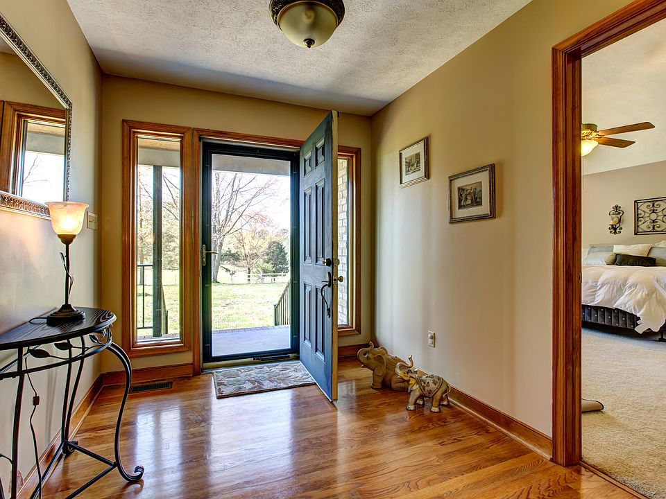 7531 Elko Rd, Sandston, VA 23150 Zillow