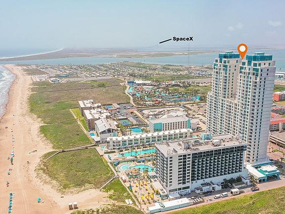 4th image of 310A Padre Blvd APT 408