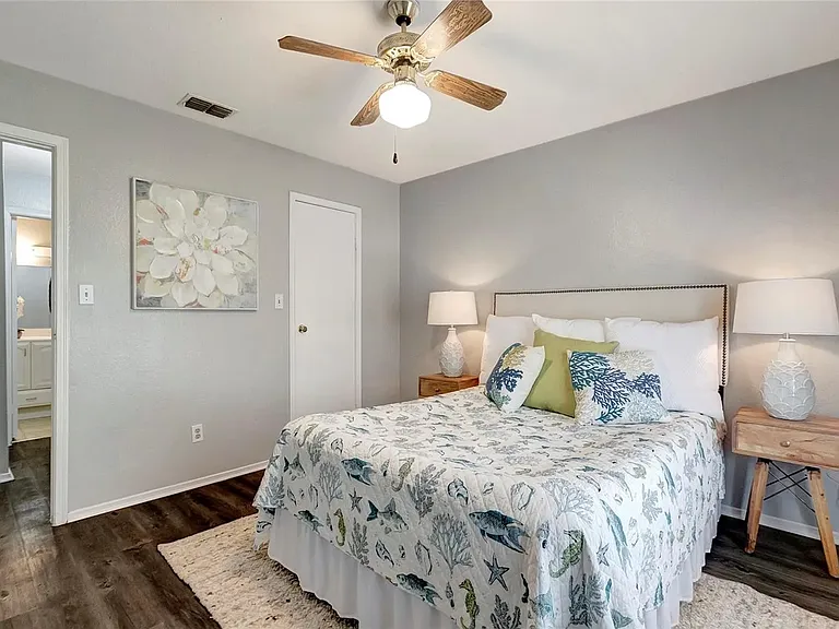 1400 Gandy Blvd N #1407 — Photo 23