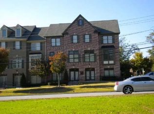 1185 Concord Rd SE, Smyrna, GA 30080