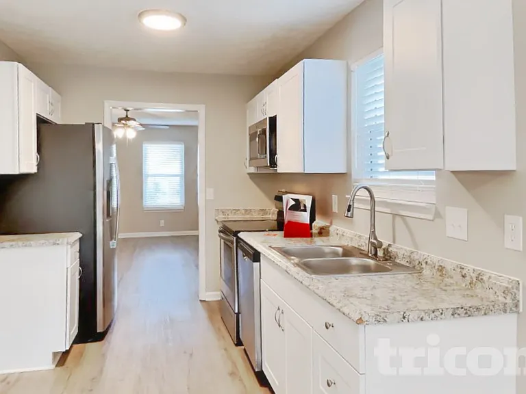 257 Indian Park Dr — Photo 6