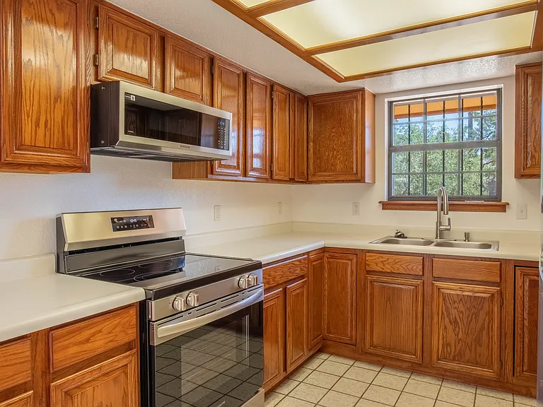4117 Oleta Dr #1 — Photo 18