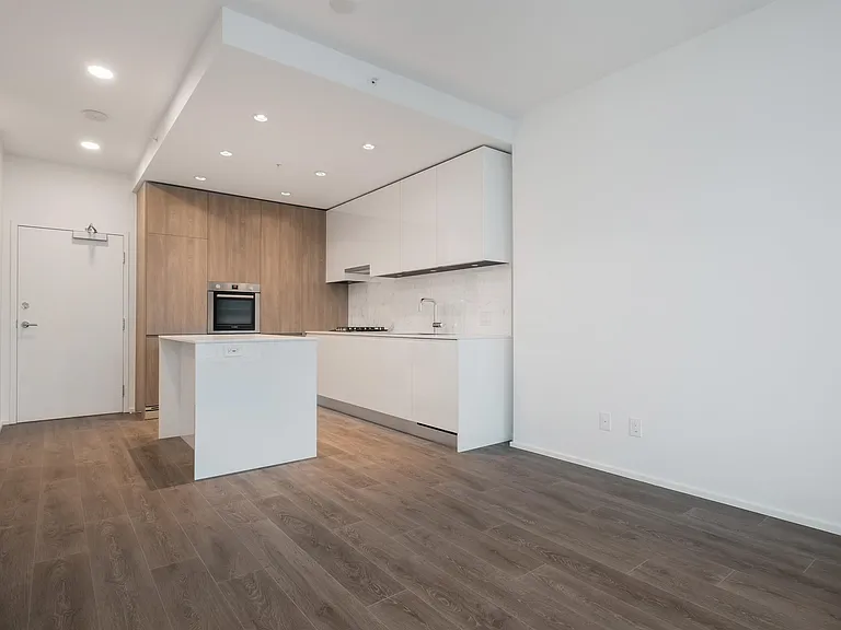 4650 Brentwood Blvd #4109 — Photo 7